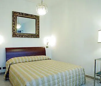 Apartment Terrazza San Pietro
